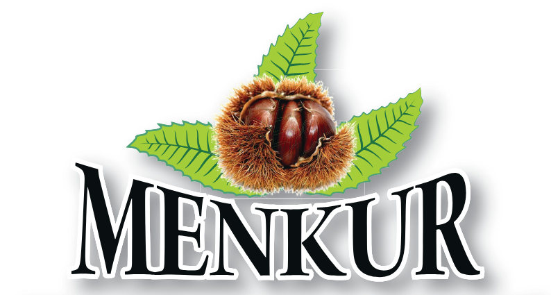 Menkur Tarım